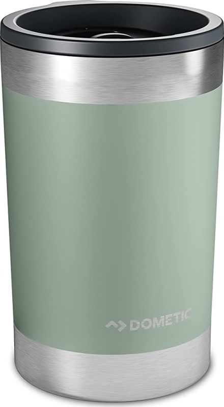 DOME9600029345-71hieaWVO9S._AC_SX569_