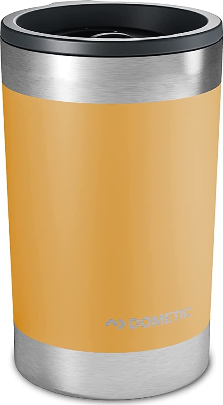DOME9600029347-71GMnaw1ipS._AC_SX569_