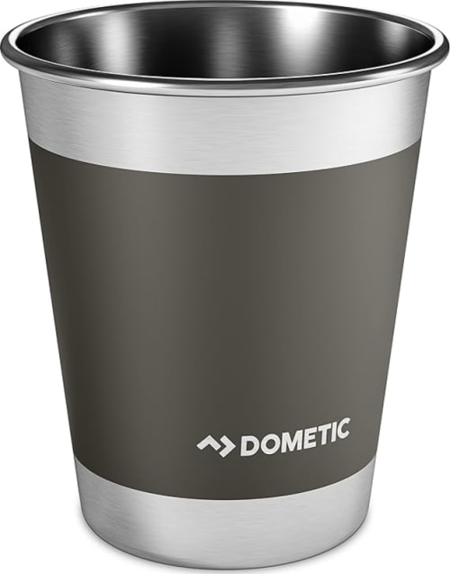DOME9600029352-ore1
