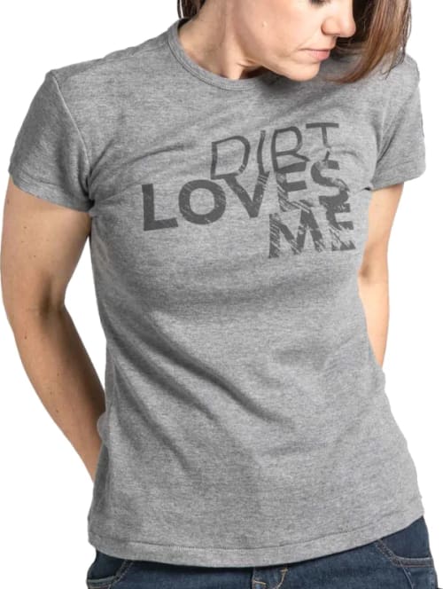 DOVEDWF21CT3001XL-DOVEDWF21CT3001XL.