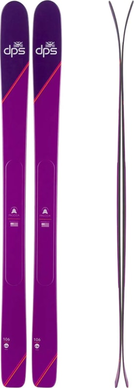 DPSSSP106C2171PU-pagoda_106_purple_2_topsheet_rocker-smaller_1000x.