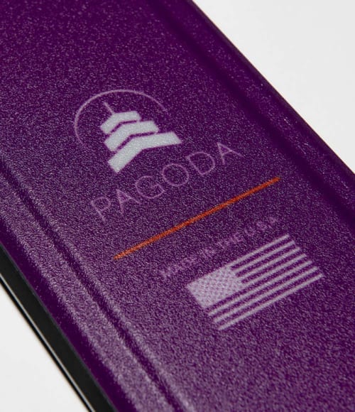DPSSSP106C2171PU-pagoda_106_purple_4_midsole-smaller_1000x