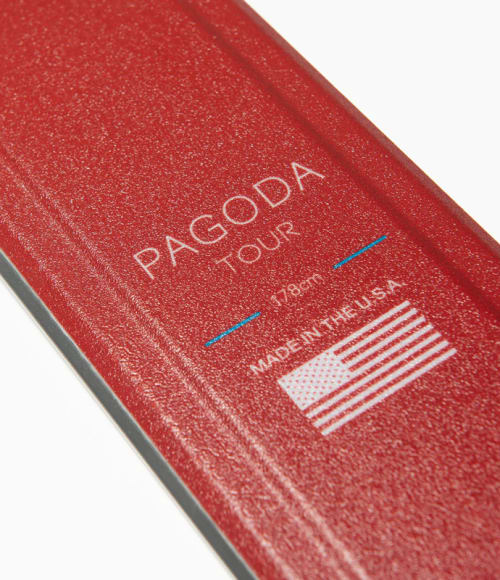 DPSSSPT94C2165OR-pagoda_tour_94_c2_burnt_orange_4_midsole_1000x.