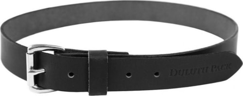 DULUDP202BLK30-black1