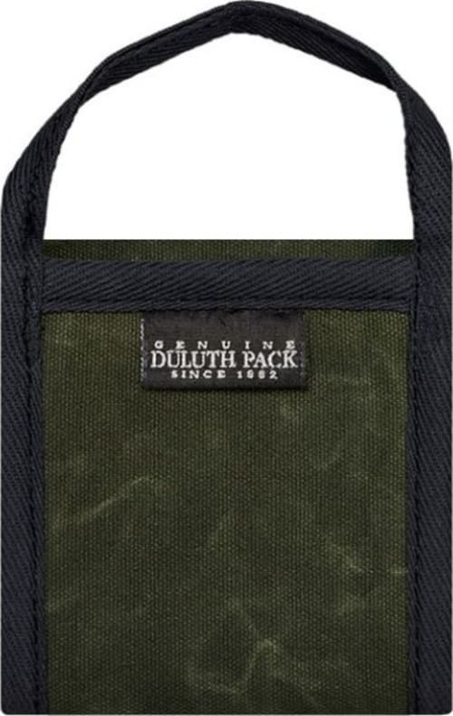 DULUHEN0026WAXOD-flywallets2-min_3_762x762