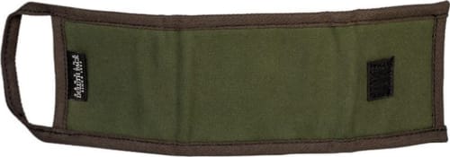 DULUHEN0026WAXOD-flywallets3-min_762x762