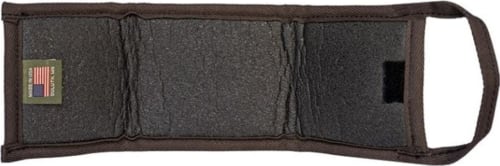 DULUHEN0026WAXOD-flywallets4-min_762x762