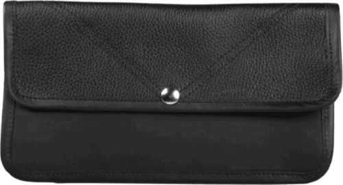 DULUHEN0033BLK-black1