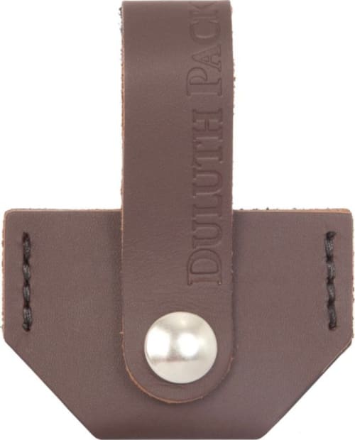 DULUL104BRN-brown1