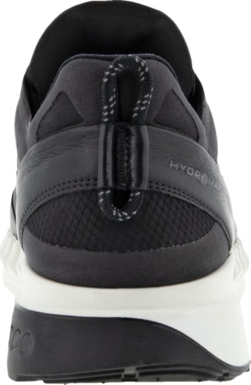 ECCO80390451052M40-ECCO80390451052M405