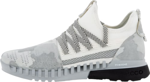 ECCO80392302007W36-ECCO80392302007W363