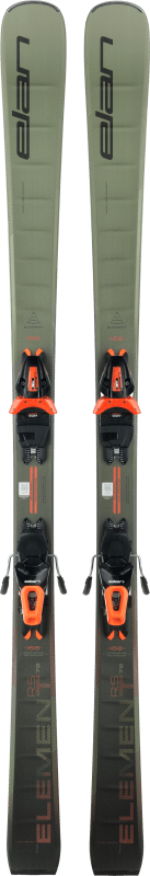 ELANABGLGH24152-Element78RSLS1
