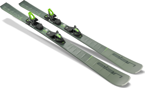 ELANABGLRH25152-Element78TiRSEL10GWShift3D_ABGLRH25