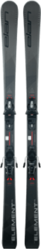ELANABJLZJ25152-element_74_black_ls_el10_2d_abjleb24