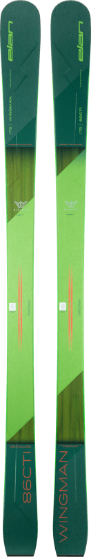 ELANABMKHG23166-Wingman86CTi1
