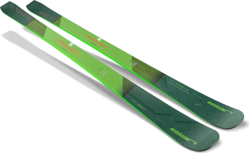ELANABMKHG23166-Wingman86CTi2