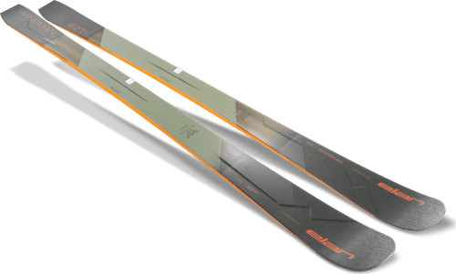 ELANABRKKJ23160-Wingman82Ti2