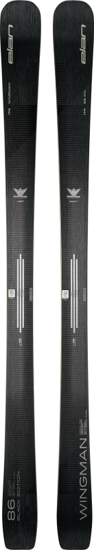 ELANABWMEG25160-Wingman86TiBE_ABTLXH25