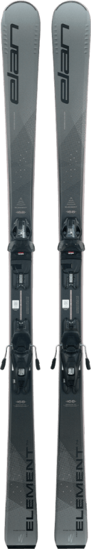 ELANACKLLB24146-element_74_w_black_ls_elw10_2d_ackllb24