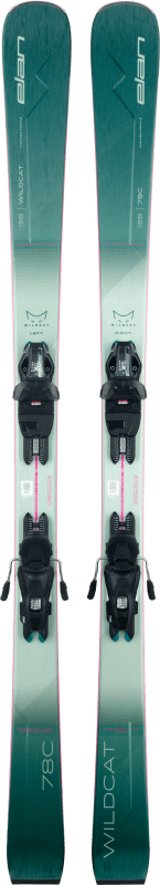 ELANACULDP24144-Wildcat78C1