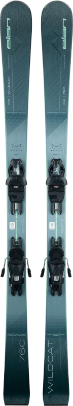 ELANACULEU24144-Wildcat76C2