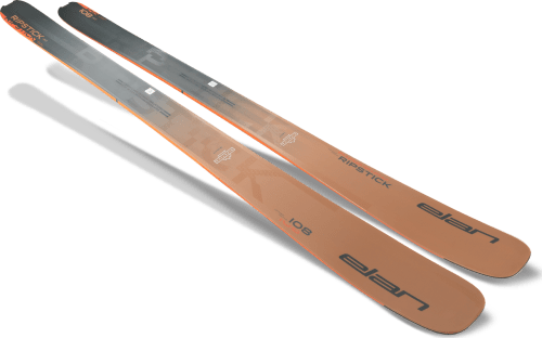ELANADAKYV24161-Ripstick1082