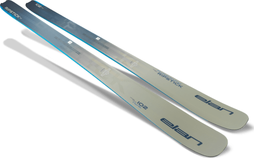 ELANADBKYS24161-Ripstick102