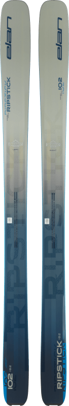 ELANADBKYS24161-Ripstick1021