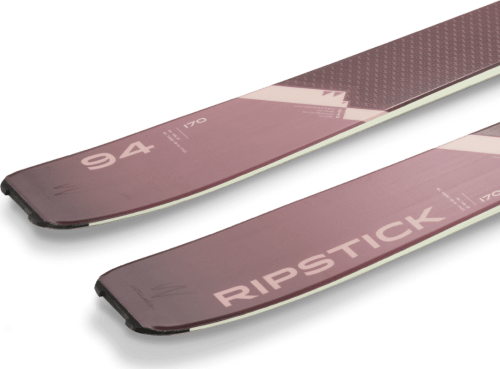 ELANADFJHB22146-elanskis-ripstick_94w-adfjhb22-g