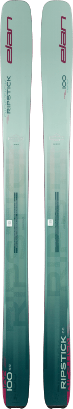 ELANADFLCG24154-Ripstick100W1