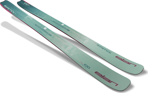 ELANADFLCG24154-Ripstick100W2
