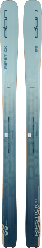 ELANADFLCN24154-ADFLCN242