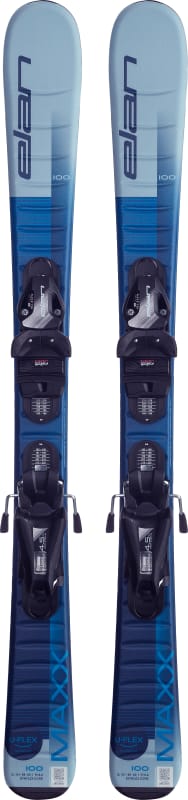 ELANAFDMAH25070-MaxxBlueJREL4.5GW_AFDMAH25