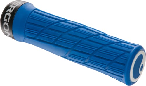 ERGOHT6174-ERGOHT61741
