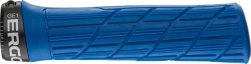 ERGOHT6174-ERGOHT61742
