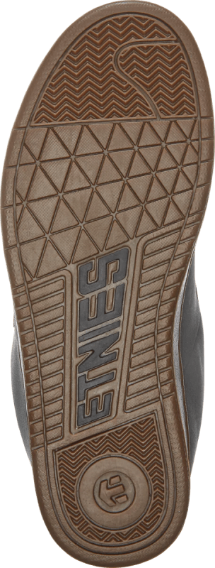 ETNI4101000091031M5-4101000091-031-BO-001_2048x