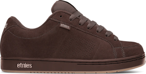 ETNI4101000091204M5-4101000091-204-S-001_600x