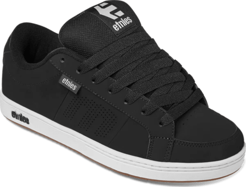 ETNI4101000091979M85-4101000091-979-A-001_600x