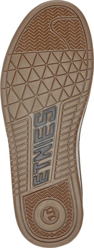 ETNI4101000091979M85-4101000091-979-BO-001_600x
