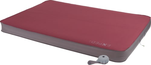 EXPE7640445452519-MegaMatMaxDuo15LW_7640445452519