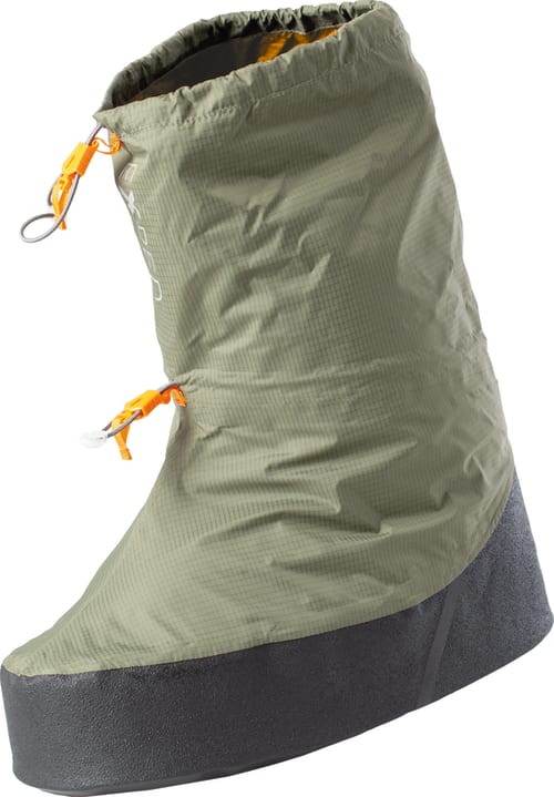 EXPE7640445455275-Bivy_Booty_7640445455275