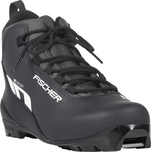 FISCS23520M42-S235202