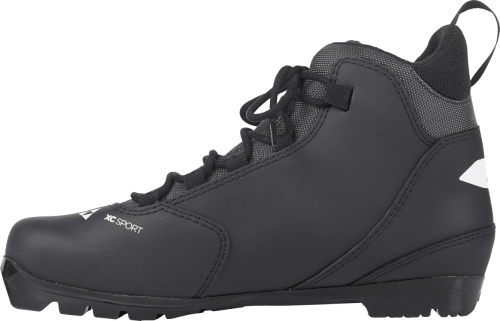 FISCS23520M42-S235203