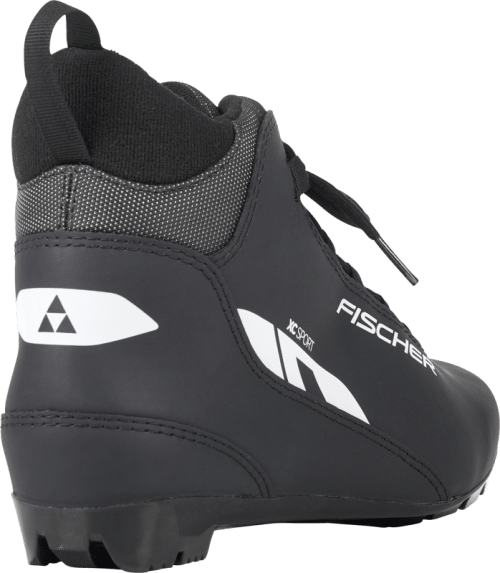 FISCS23520M42-S235204