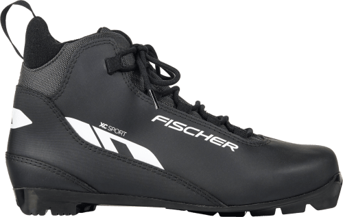 FISCS23520M42-v1