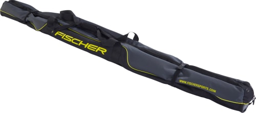 FISCZ02123-Fischerxcskicase3pair