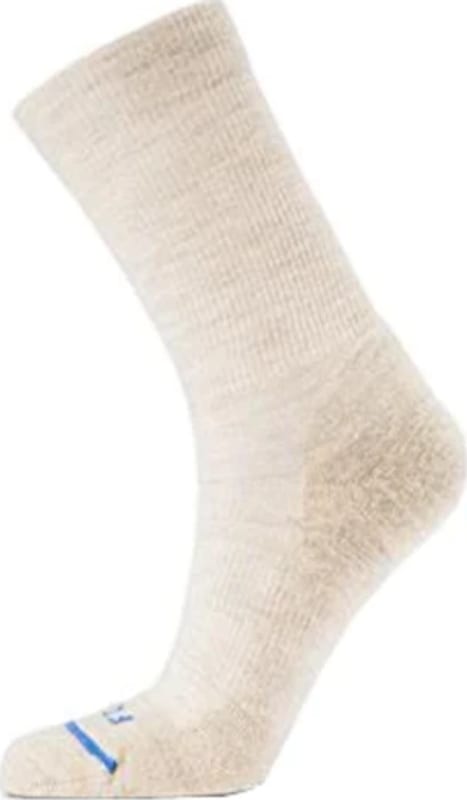 FITSF10022612S-FITSF10022612S.