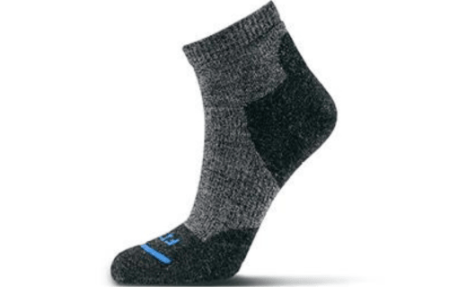 FITSF1003011M-fitslighthikercoal