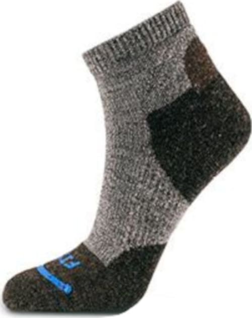 FITSF1003200L-FITSF1003200L