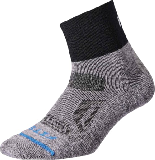 FITSF1006050L-2